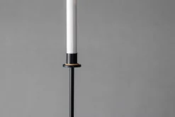 Högehall Lysestake 102 cm