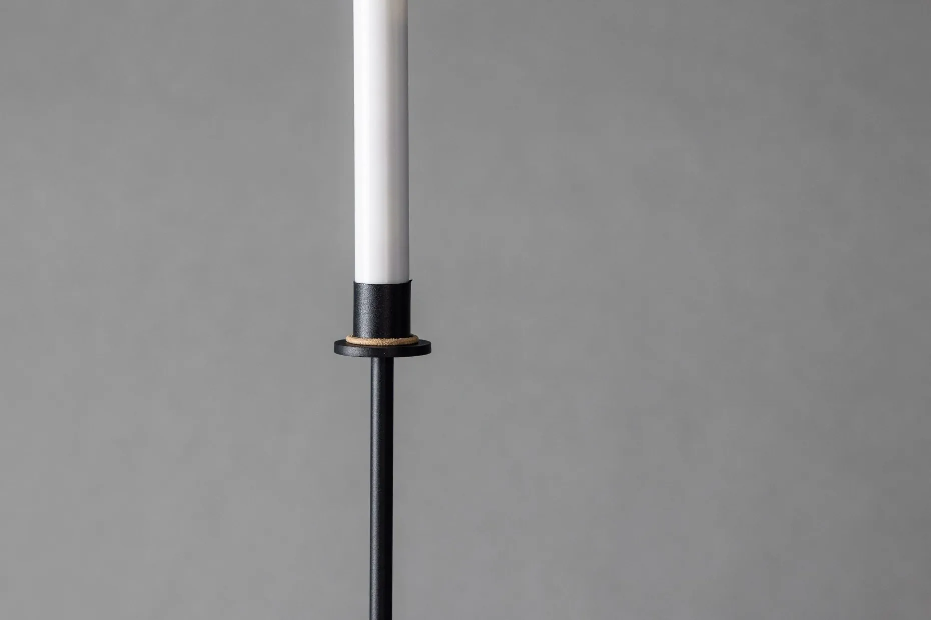 Högehall Lysestake 102 cm