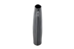 Hie Vase