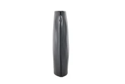 Hie Vase
