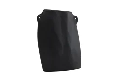 Hie Vase
