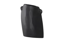 Hie Vase