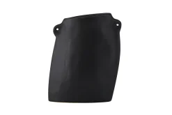 Hie Vase