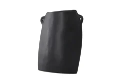 Hie Vase