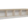 Hilafin TV-benk