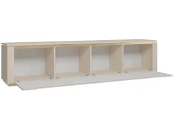 Hilafin TV-benk