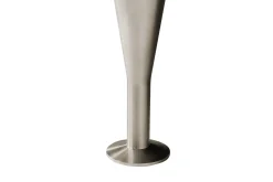 Hilda Sengeben 16 cm Konisk 4-pack