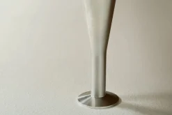 Hilda Sengeben 16 cm Konisk 4-pack
