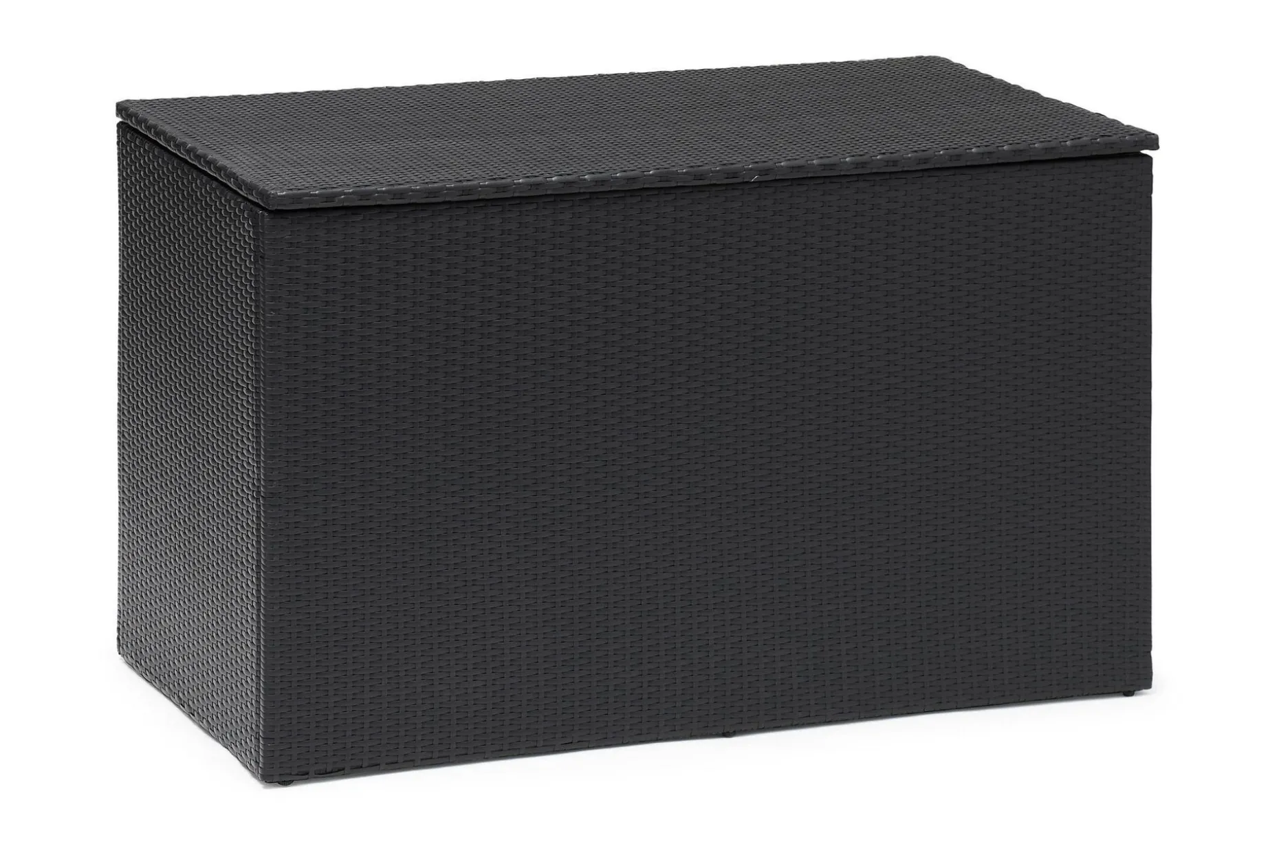 Hillerstorp Boston Puteboks XL 136x78 cm