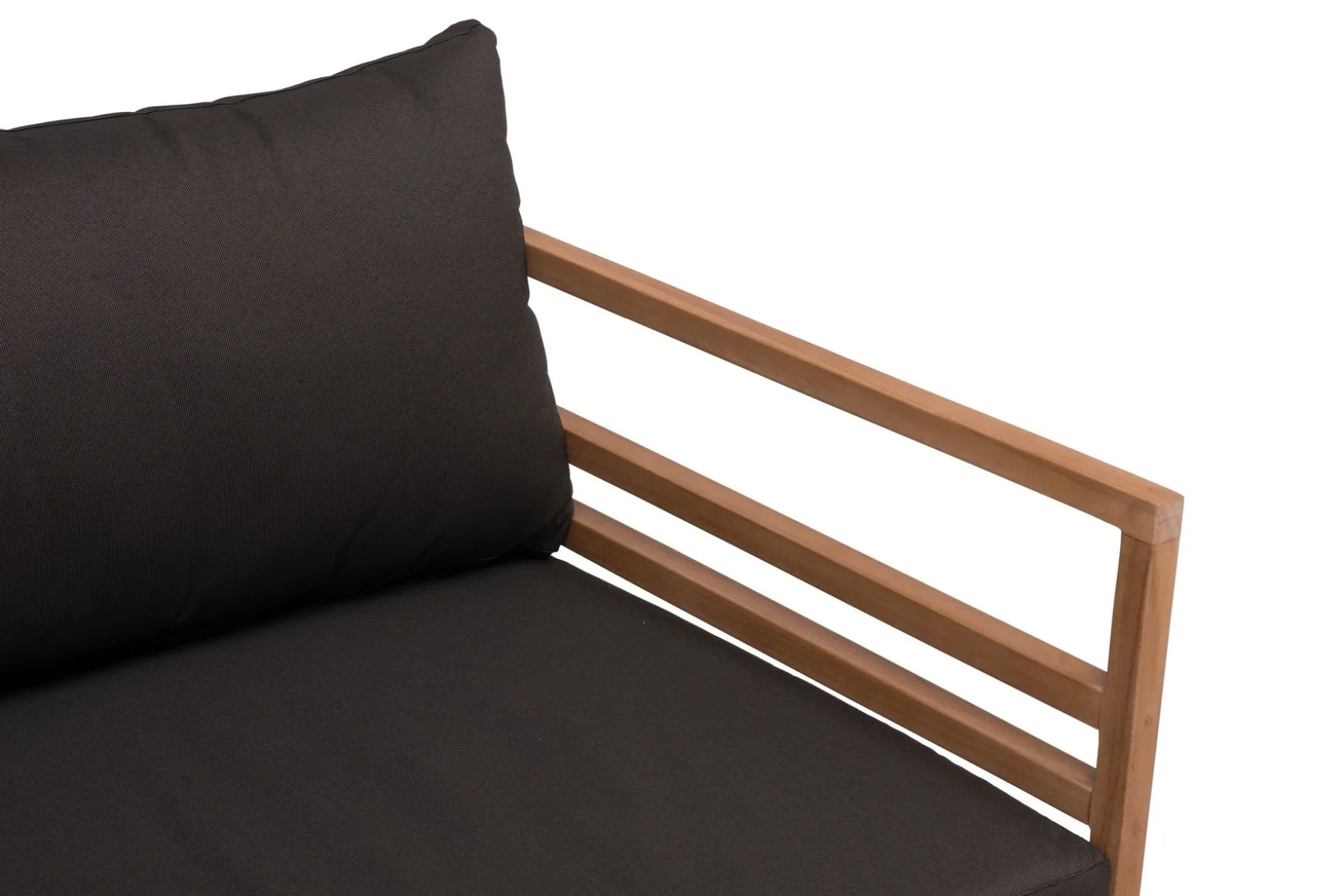 Hillerstorp Kaxheden Lounge Lenestol