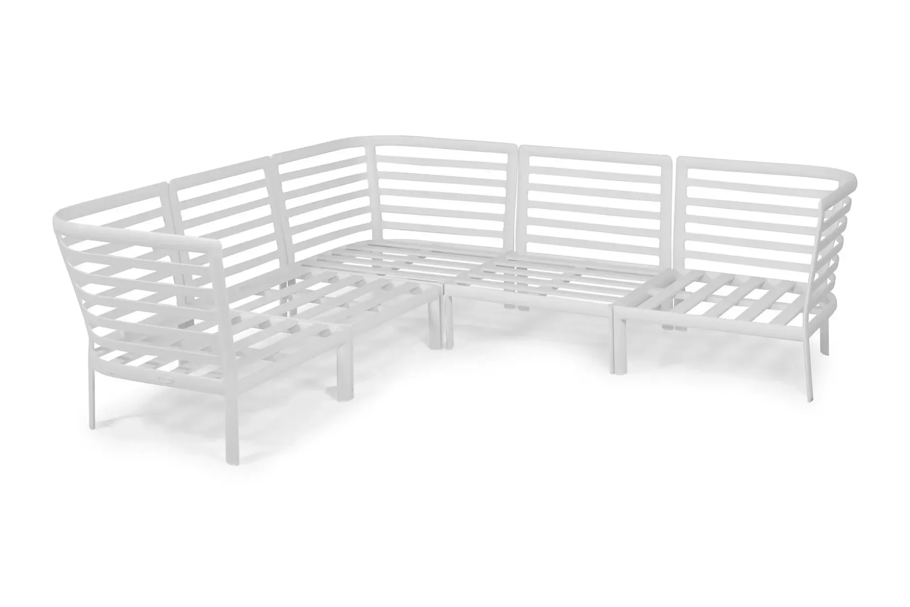 Hillerstorp Lidnäs Sofagruppe