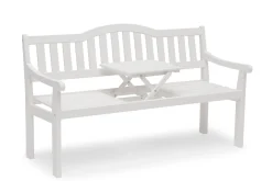 Hillerstorp Sara Utebenk Saksbord