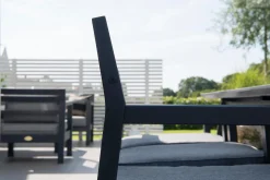 Hillerstorp Stoltö Dining Stol