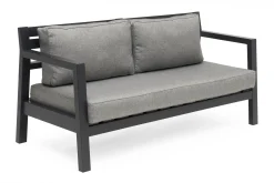 Hillerstorp Stoltö Lounge Sofa