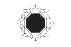 Hillion Speil 50 cm