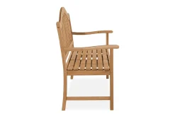 Hilo Hagebenk 150 cm