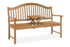 Hilo Hagebenk 150 cm