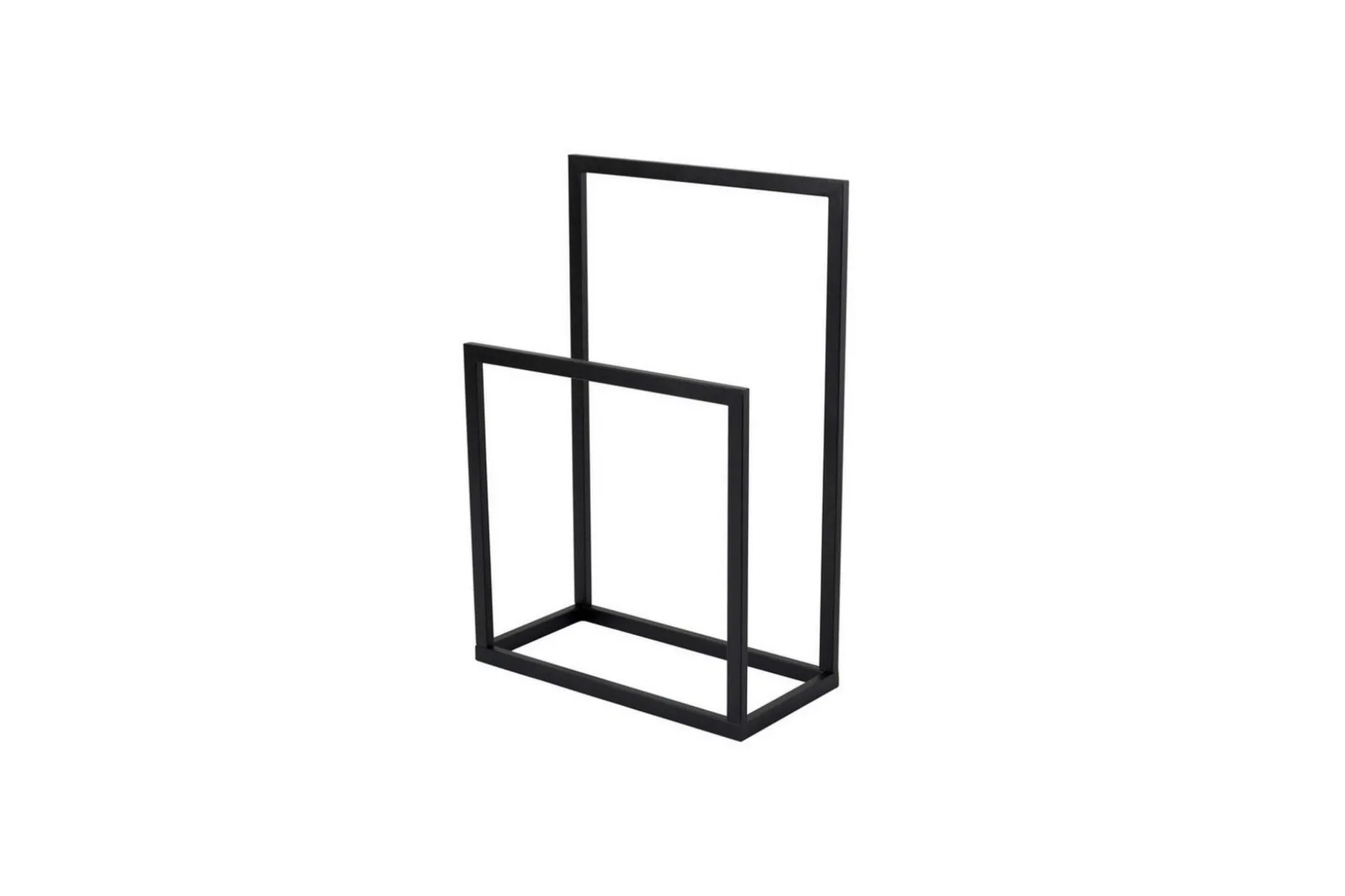 Hilo Herrbetjent 90 cm
