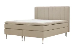 Hilton High Komplett Sengpakke 180x200 cm