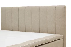 Hilton High Komplett Sengpakke 180x200 cm
