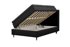 Hilton Plus Komplett sengepakke med oppbevaring 140x200 cm