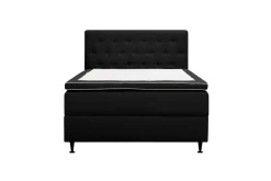 Hilton Plus Komplett sengepakke med oppbevaring 140x200 cm