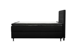 Hilton Plus Komplett sengepakke med oppbevaring 140x200 cm