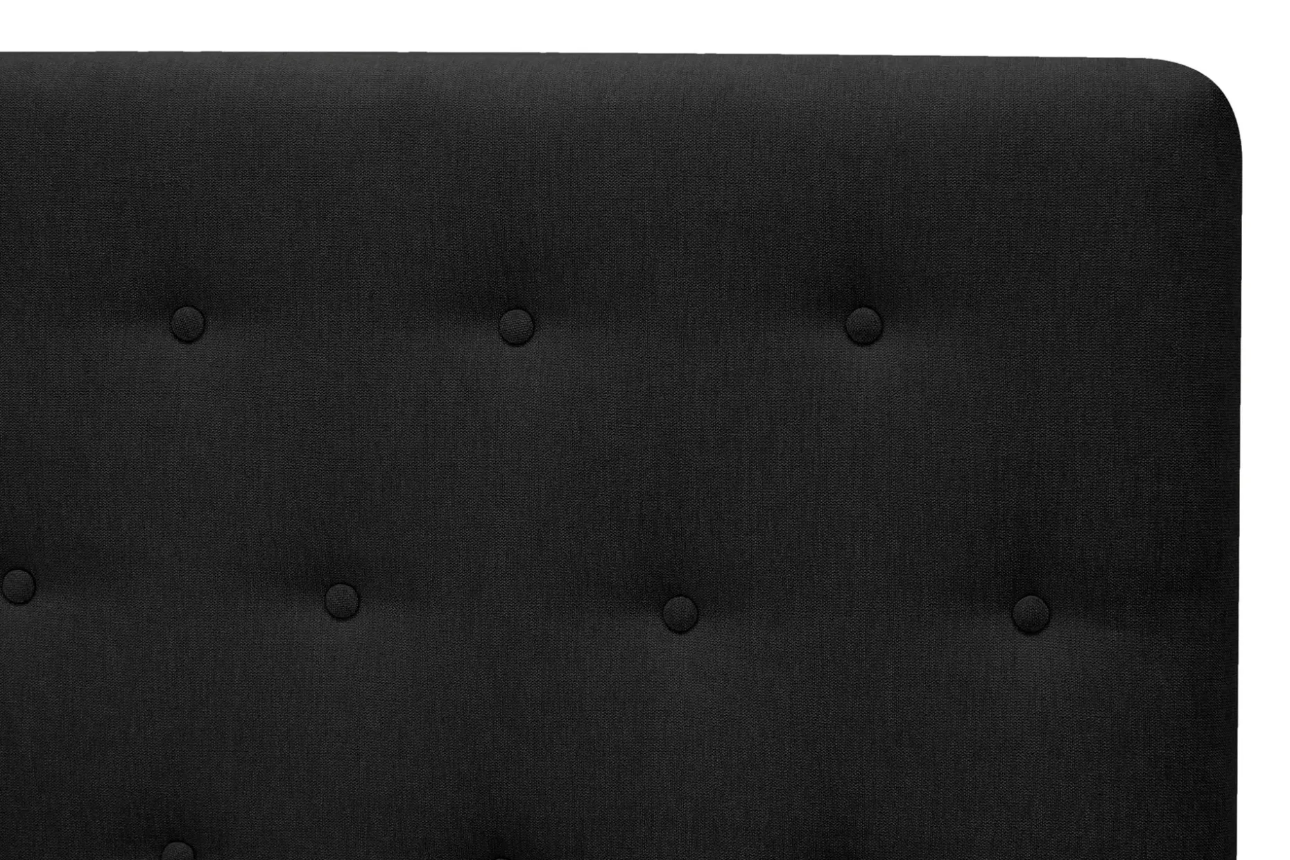 Hilton Plus Komplett sengepakke med oppbevaring 140x200 cm