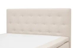 Hilton Plus Komplett sengepakke med oppbevaring 120x200 cm