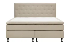 Hilton Plus Komplett Sengepakke 180x200 cm
