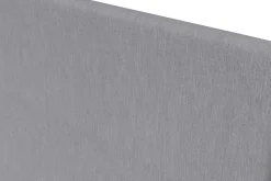Hilton/Superior Lyx Sengegavl 140 cm