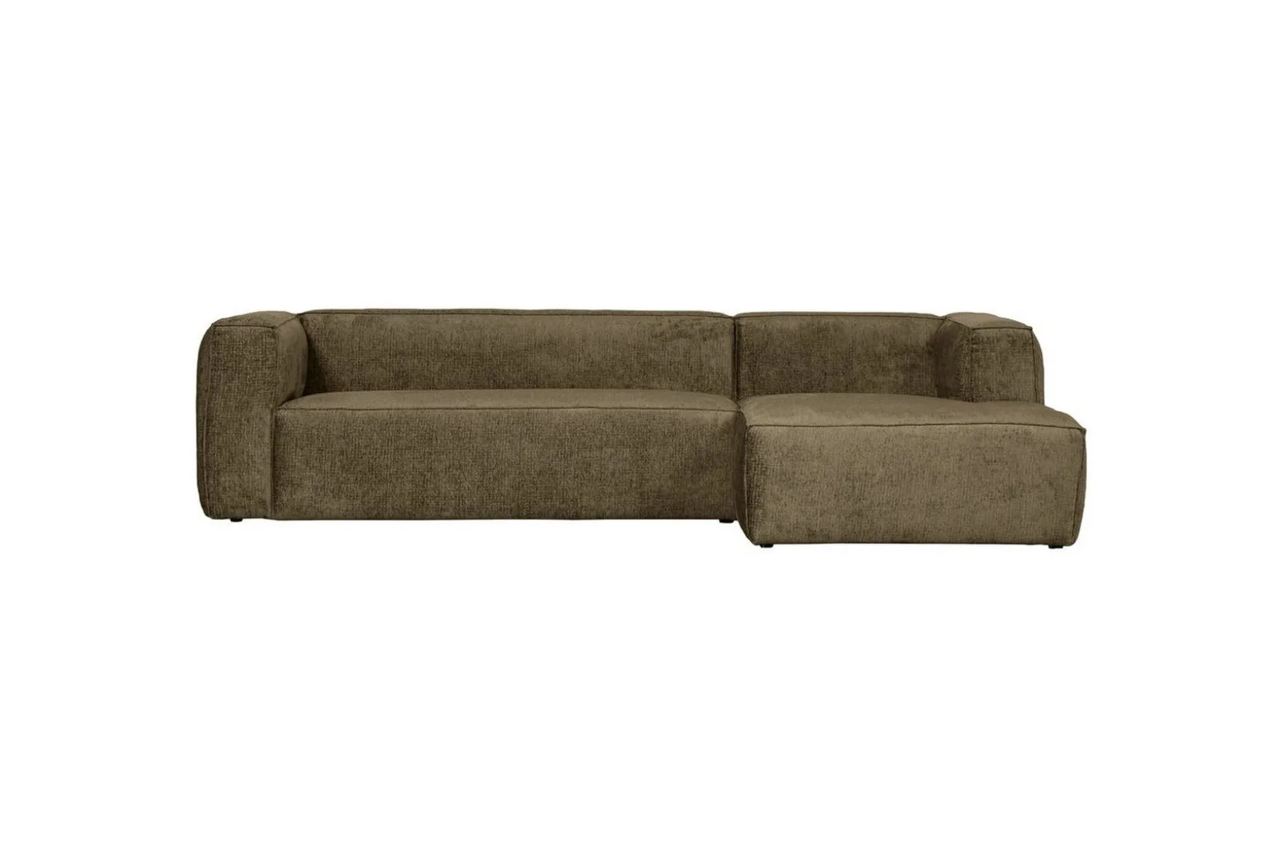 Hjørnesofa Bean