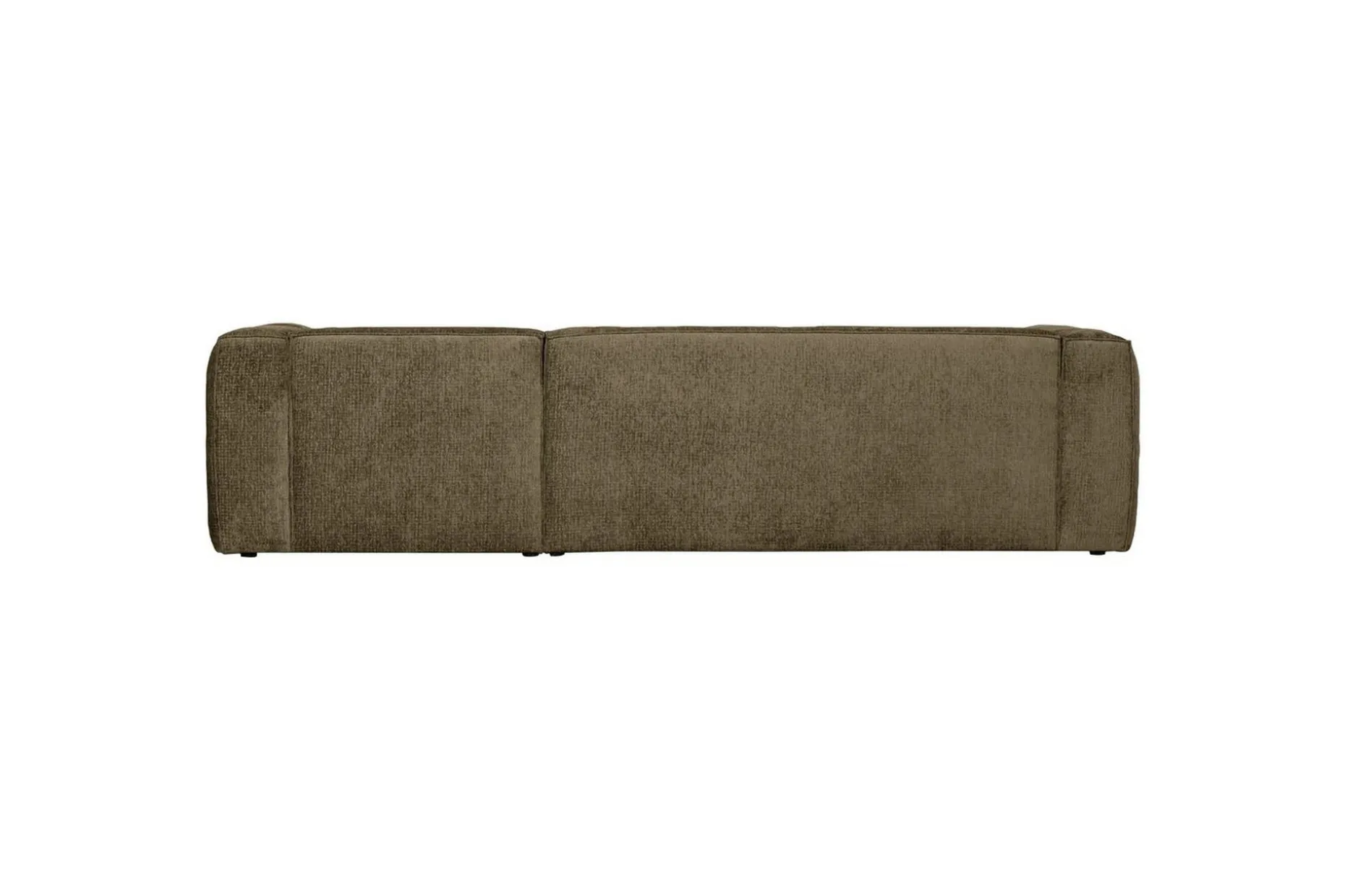 Hjørnesofa Bean