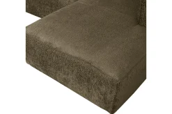 Hjørnesofa Bean