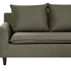 Hjørnesofa Elvenes