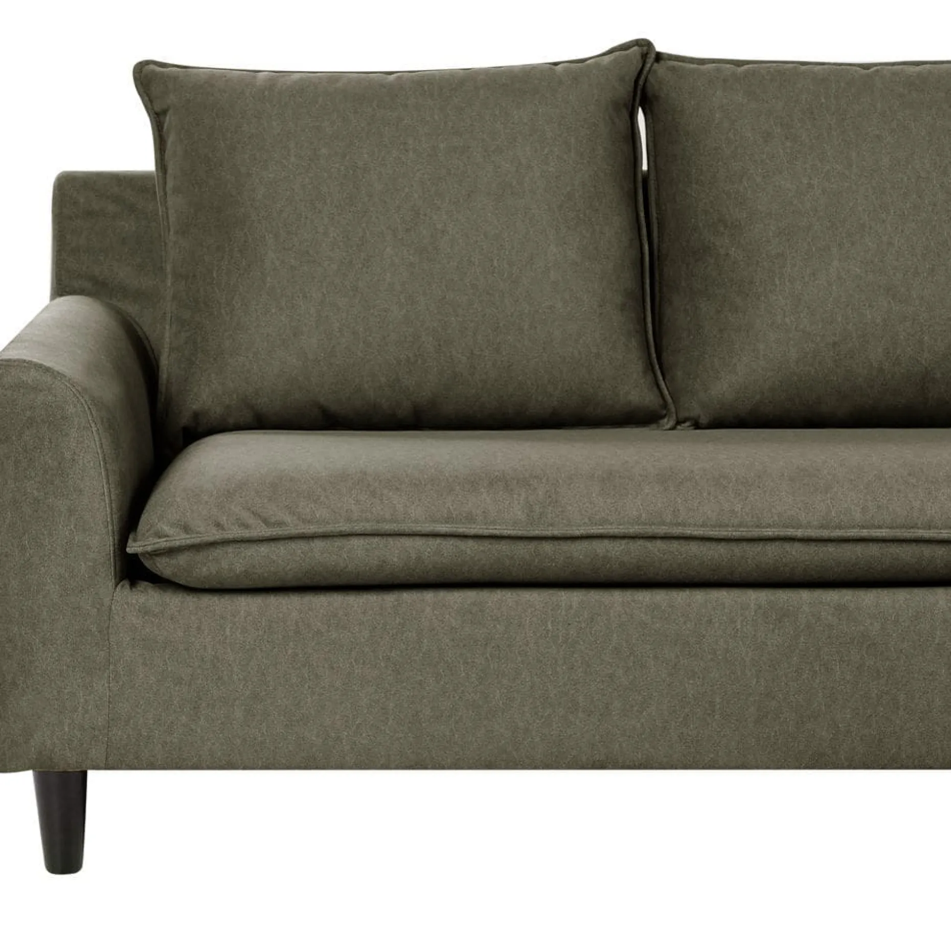Hjørnesofa Elvenes