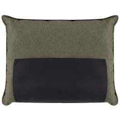 Hjørnesofa Elvenes