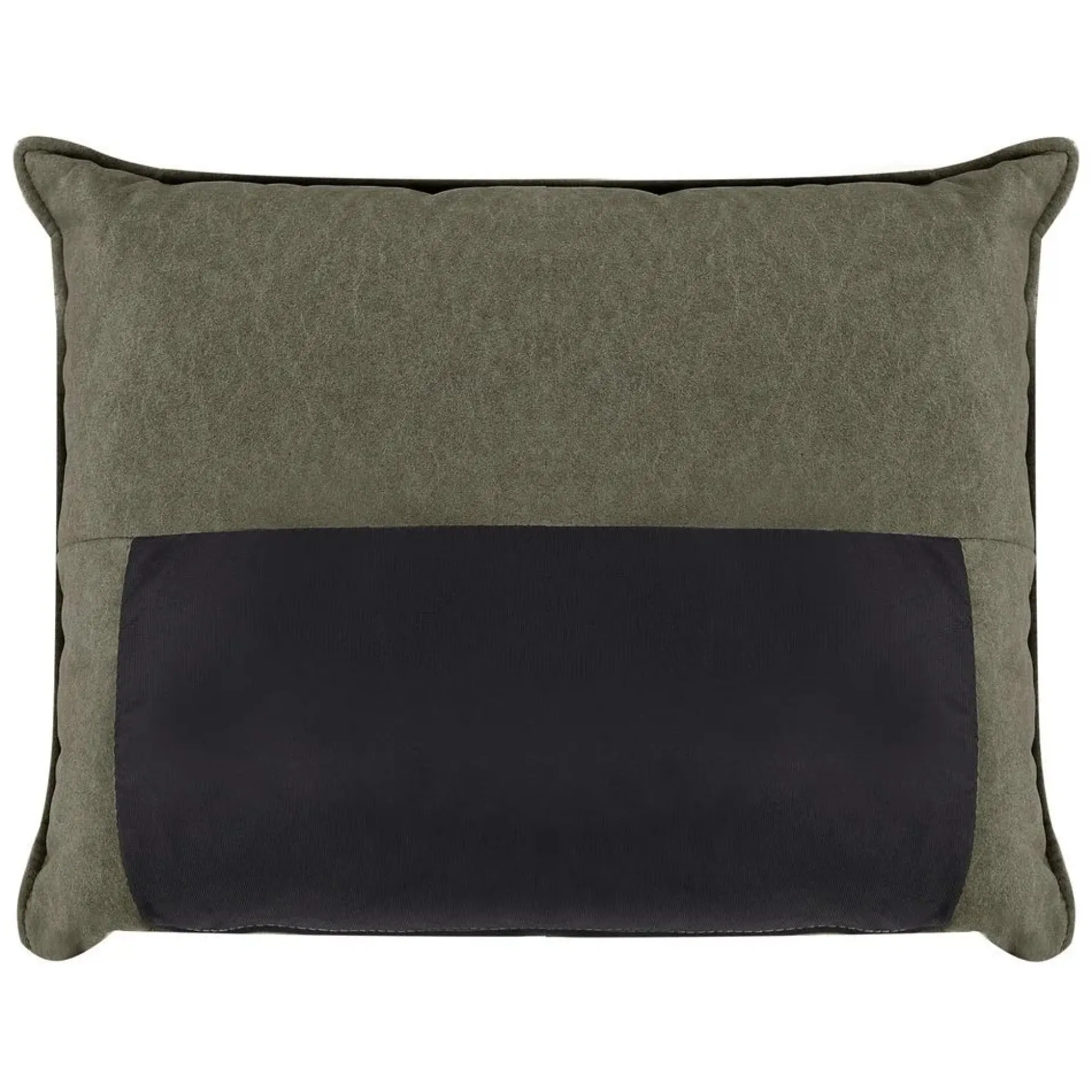 Hjørnesofa Elvenes