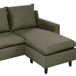 Hjørnesofa Elvenes