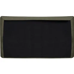 Hjørnesofa Elvenes