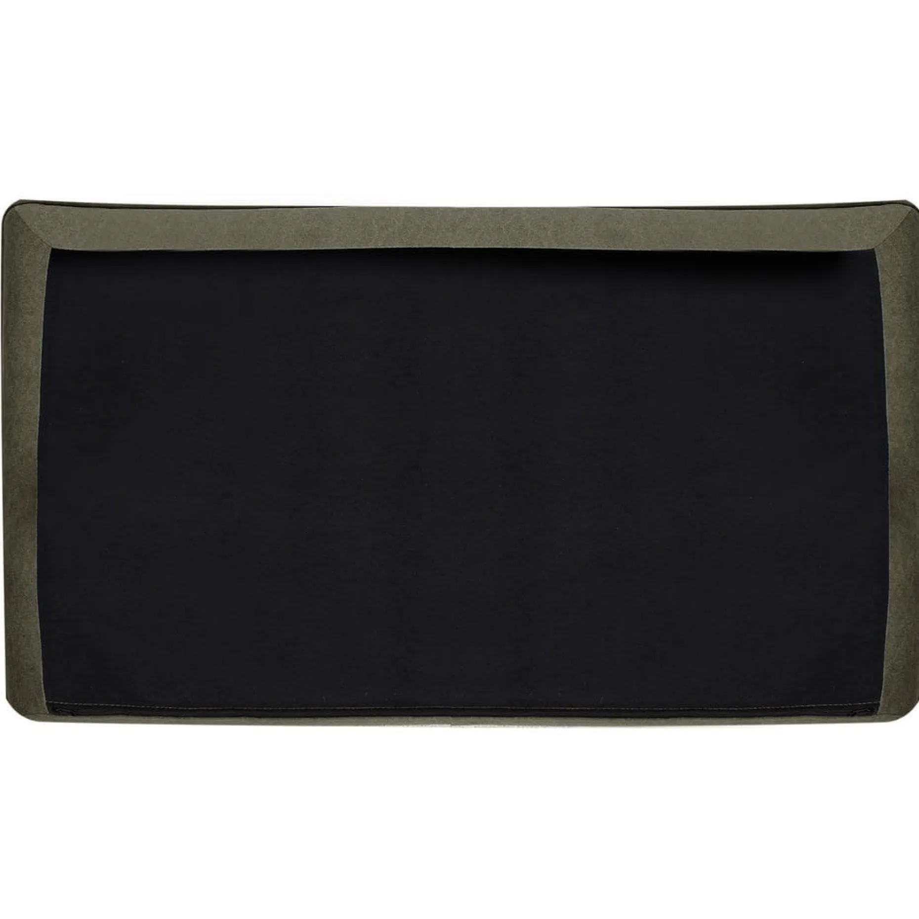 Hjørnesofa Elvenes