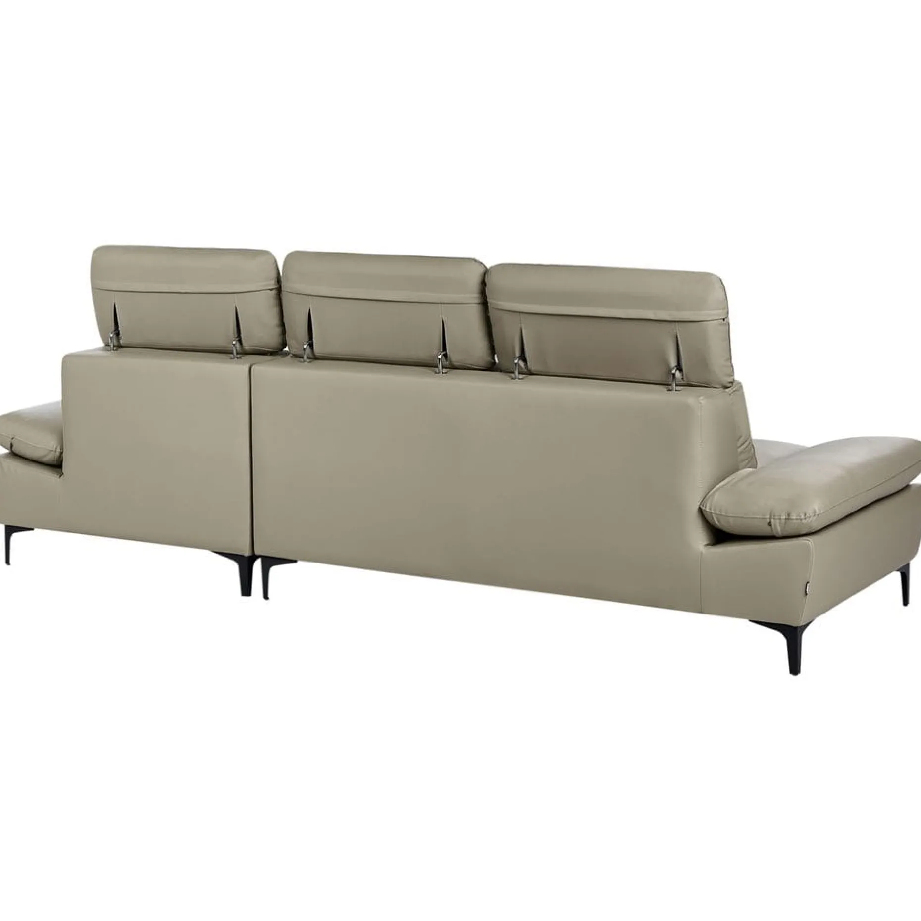 Hjørnesofa Farila