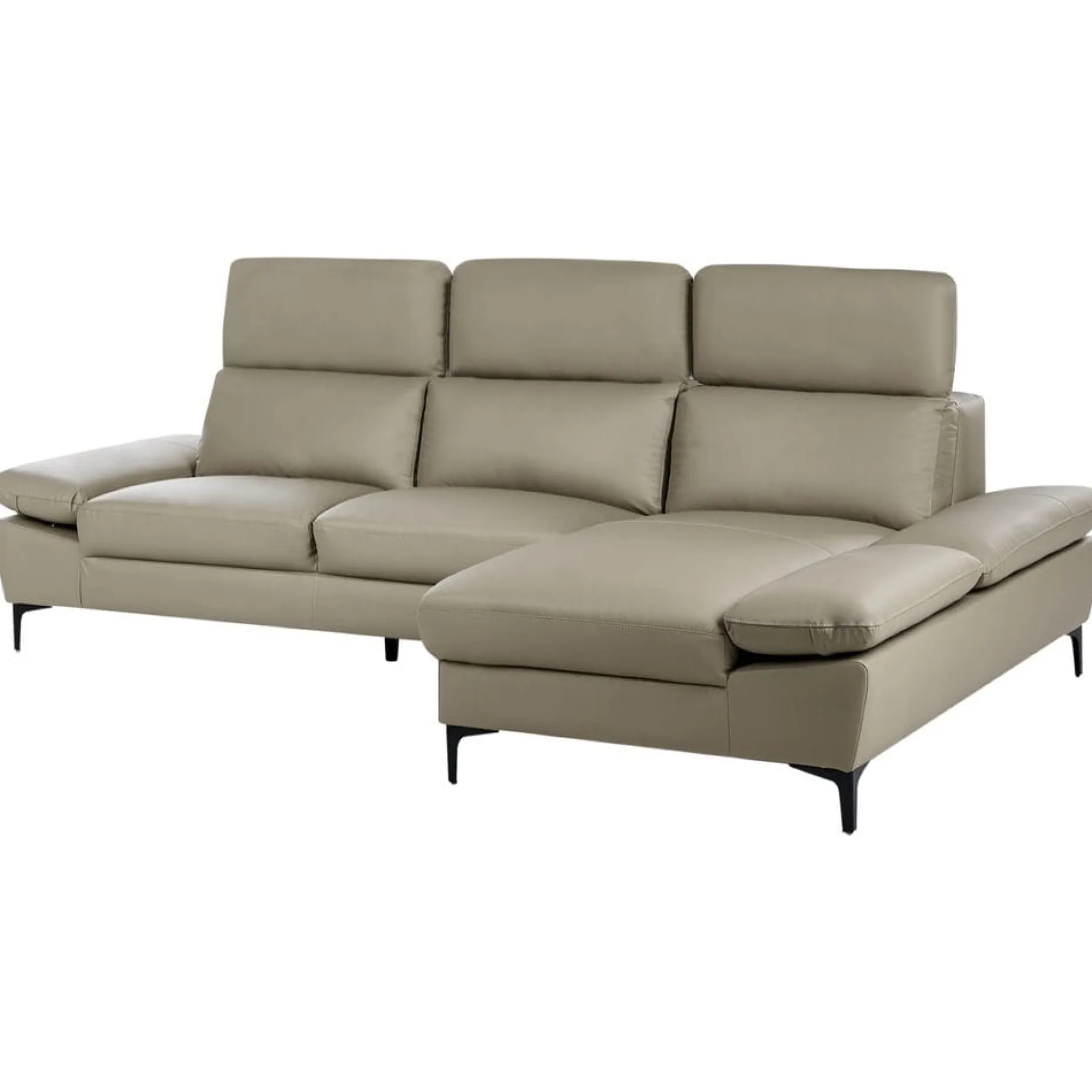 Hjørnesofa Farila