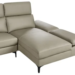 Hjørnesofa Farila