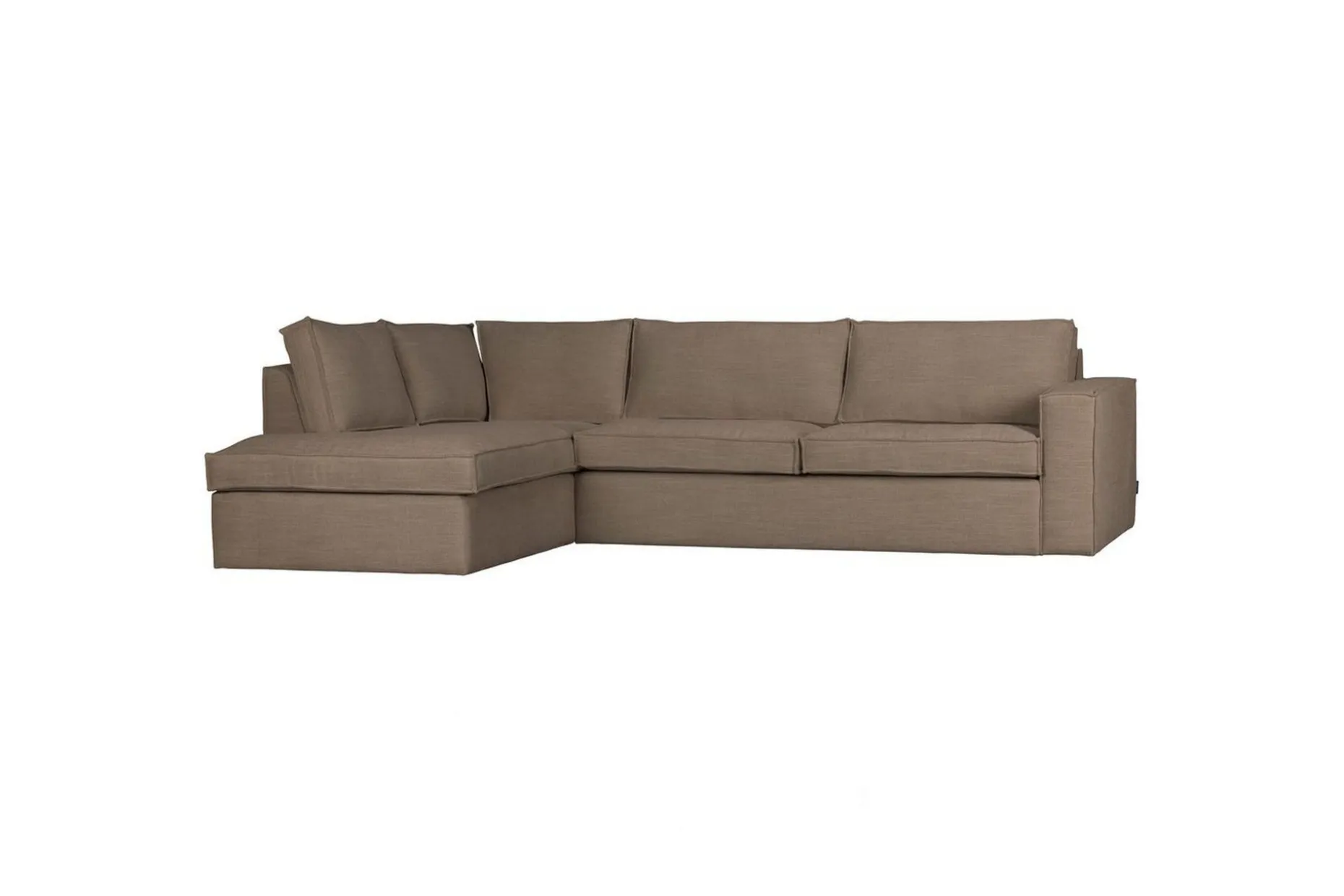 Hjørnesofa Freddie