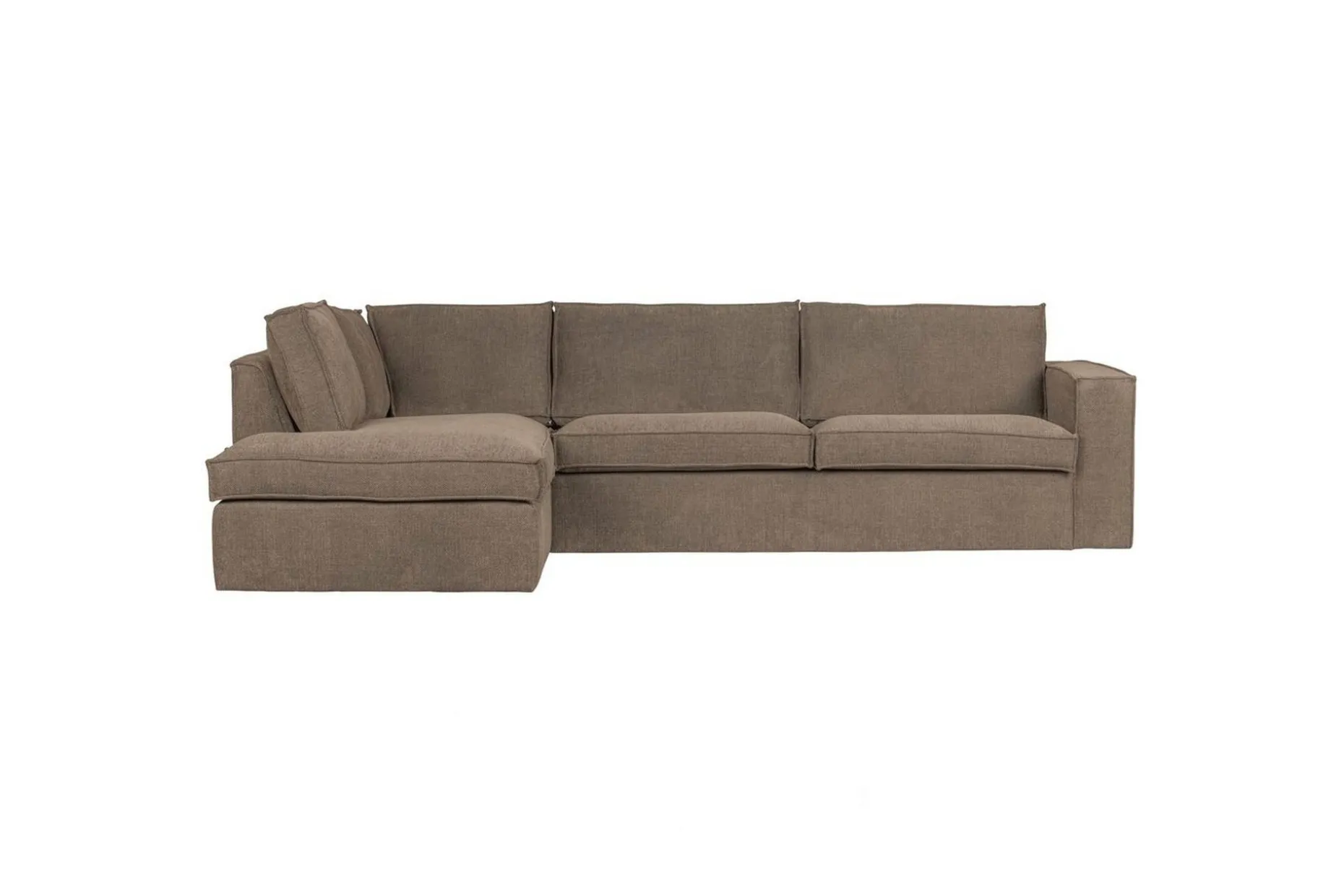 Hjørnesofa Freddie
