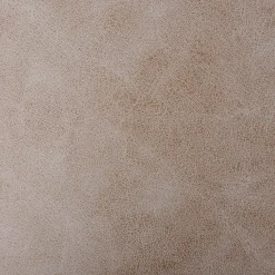 Hjørnesofa Gallo