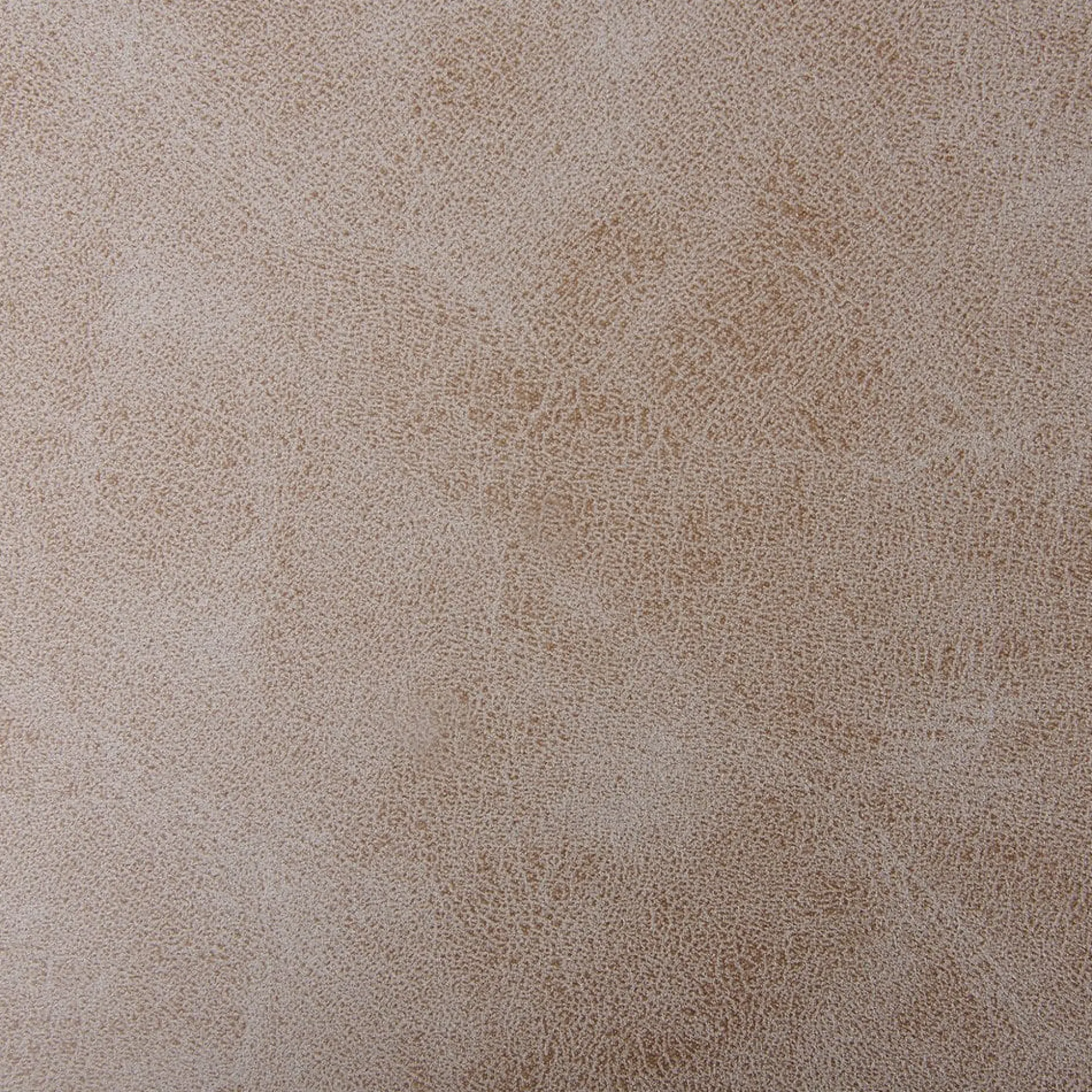 Hjørnesofa Gallo