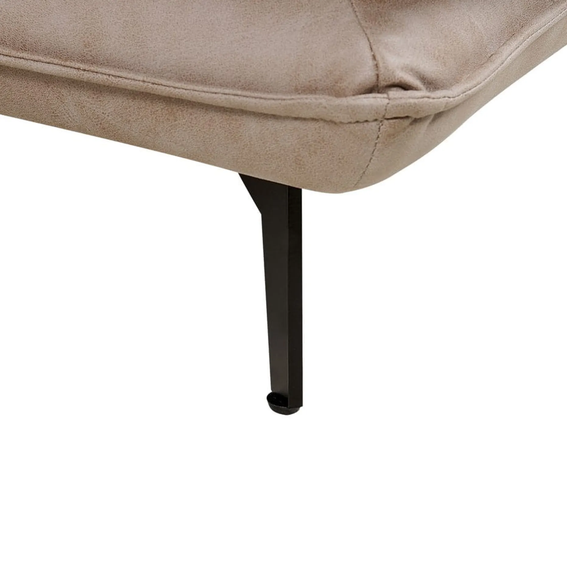 Hjørnesofa Gallo