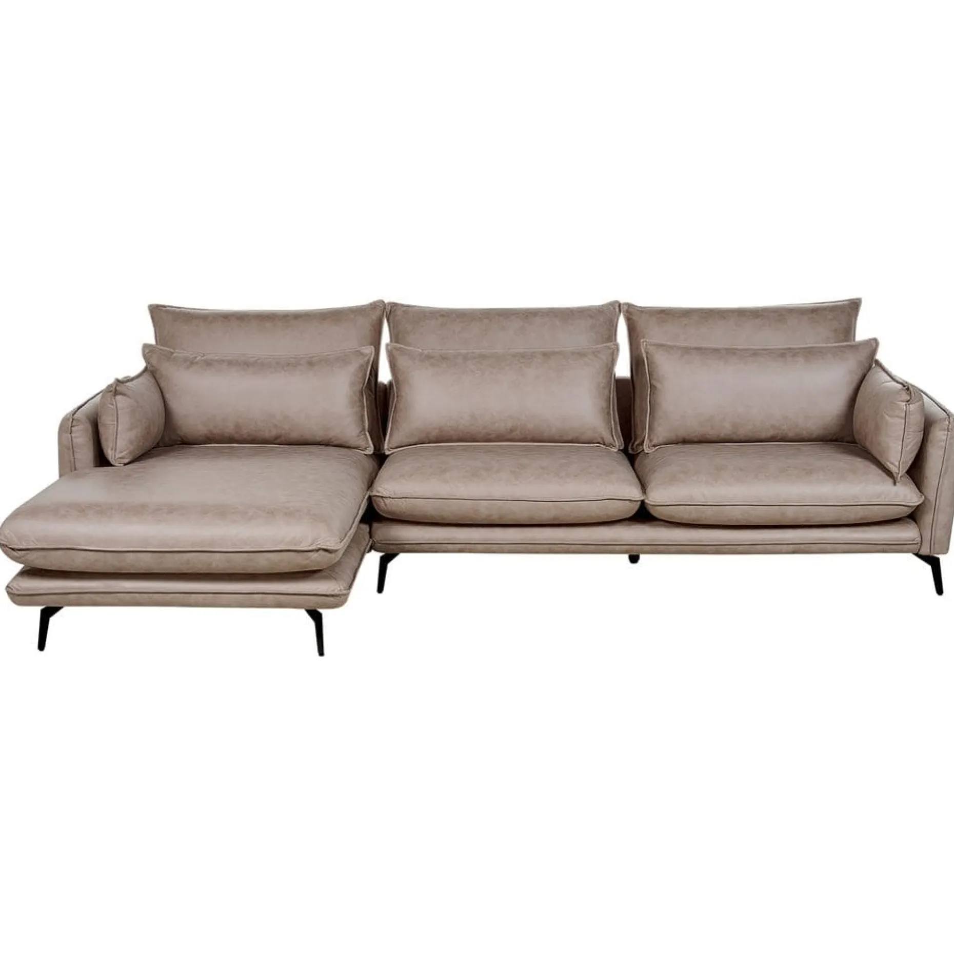 Hjørnesofa Gallo